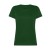 T-Shirt M/Corte Donna 100%Ocs Personalizzabili |BS