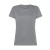 T-Shirt M/Corte Donna 100%Ocs Personalizzabili |BS