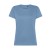 T-Shirt M/Corte Donna 100%Ocs Personalizzabili |BS