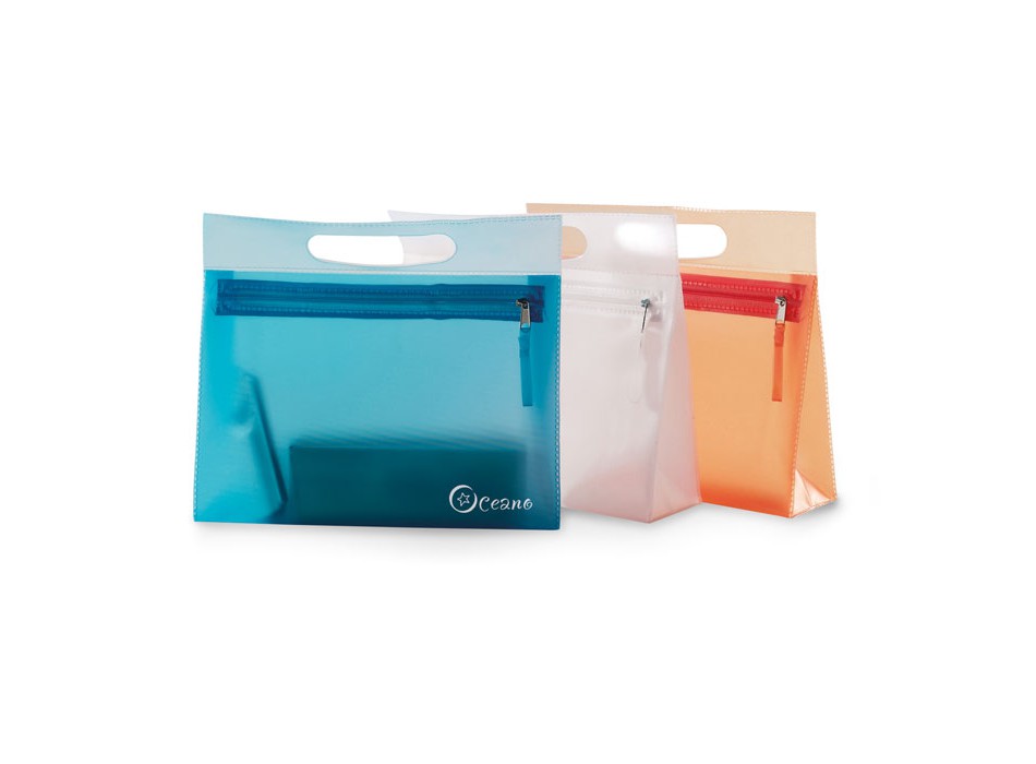 MOONLIGHT - Portatrucchi FullGadgets.com