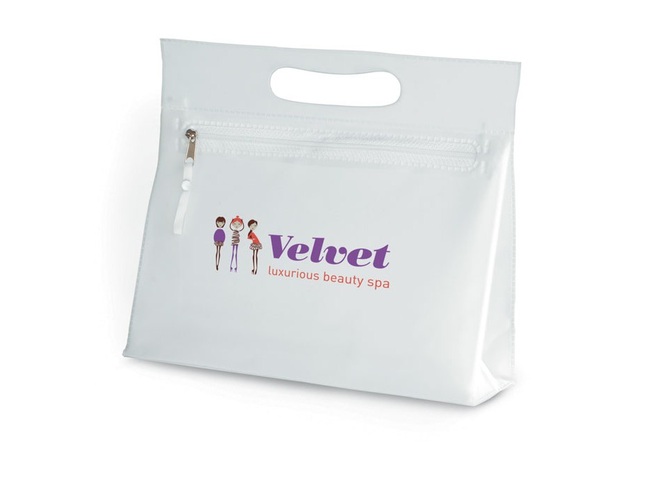 MOONLIGHT - Portatrucchi FullGadgets.com