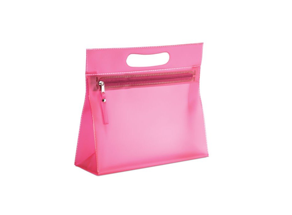 MOONLIGHT - Portatrucchi FullGadgets.com