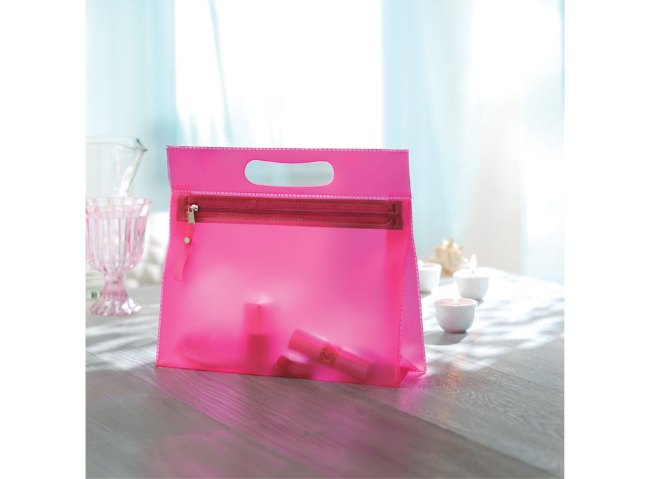 MOONLIGHT - Portatrucchi FullGadgets.com