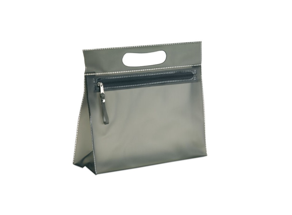 MOONLIGHT - Portatrucchi FullGadgets.com