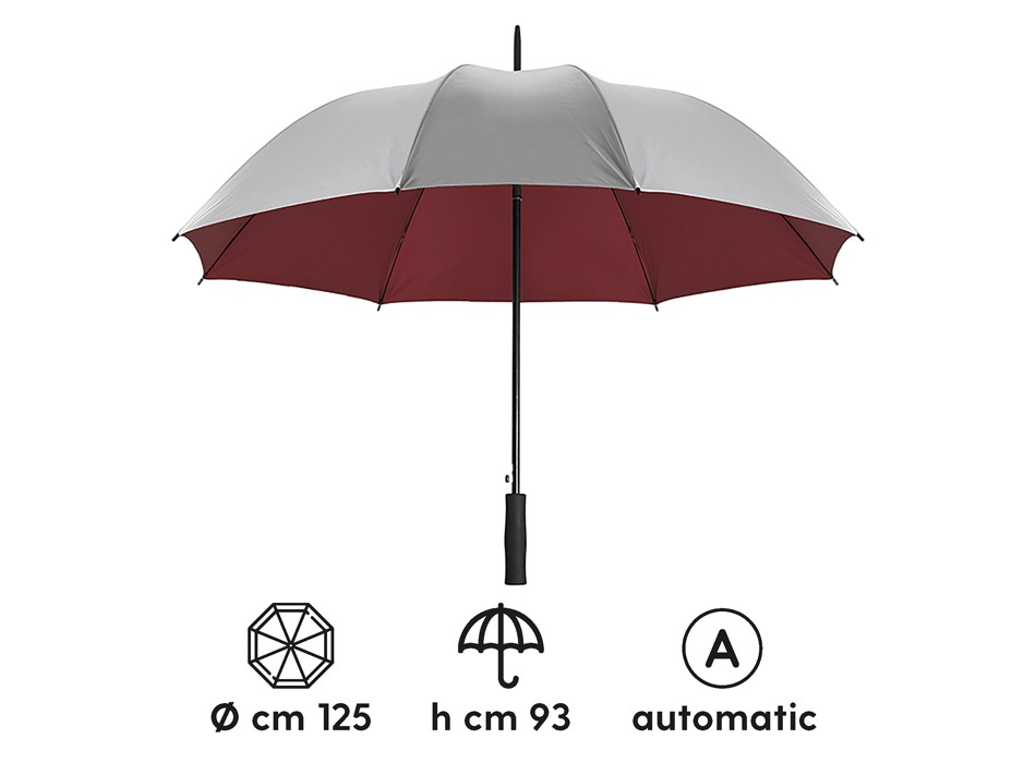 MOONY FullGadgets.com