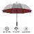 Moony Personalizzabile