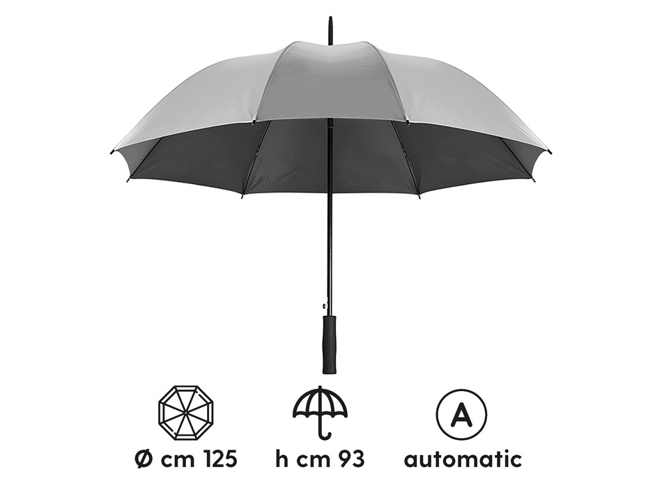 MOONY FullGadgets.com