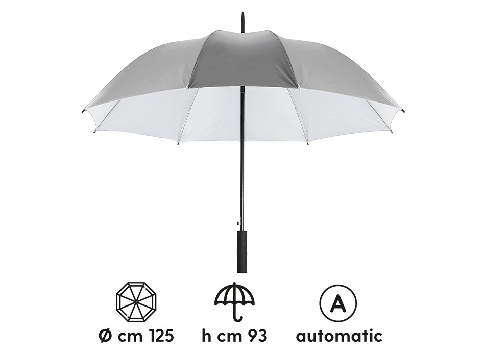 MOONY FullGadgets.com