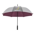 MOONY FullGadgets.com