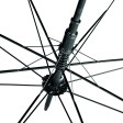 MOONY FullGadgets.com