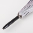 MOONY FullGadgets.com