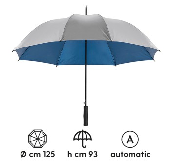 MOONY FullGadgets.com