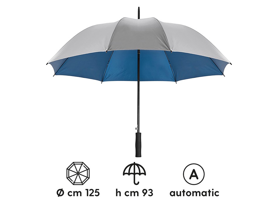 MOONY FullGadgets.com