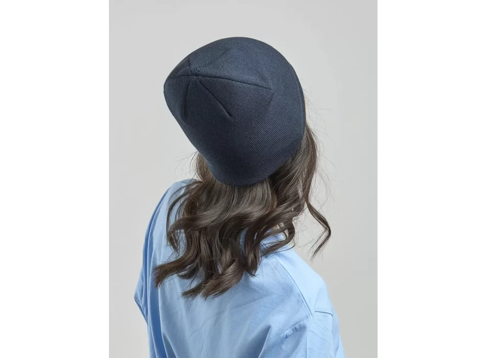 Moover FullGadgets.com