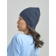 Moover FullGadgets.com