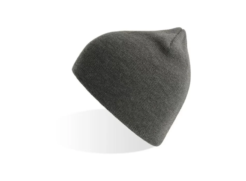 Moover FullGadgets.com