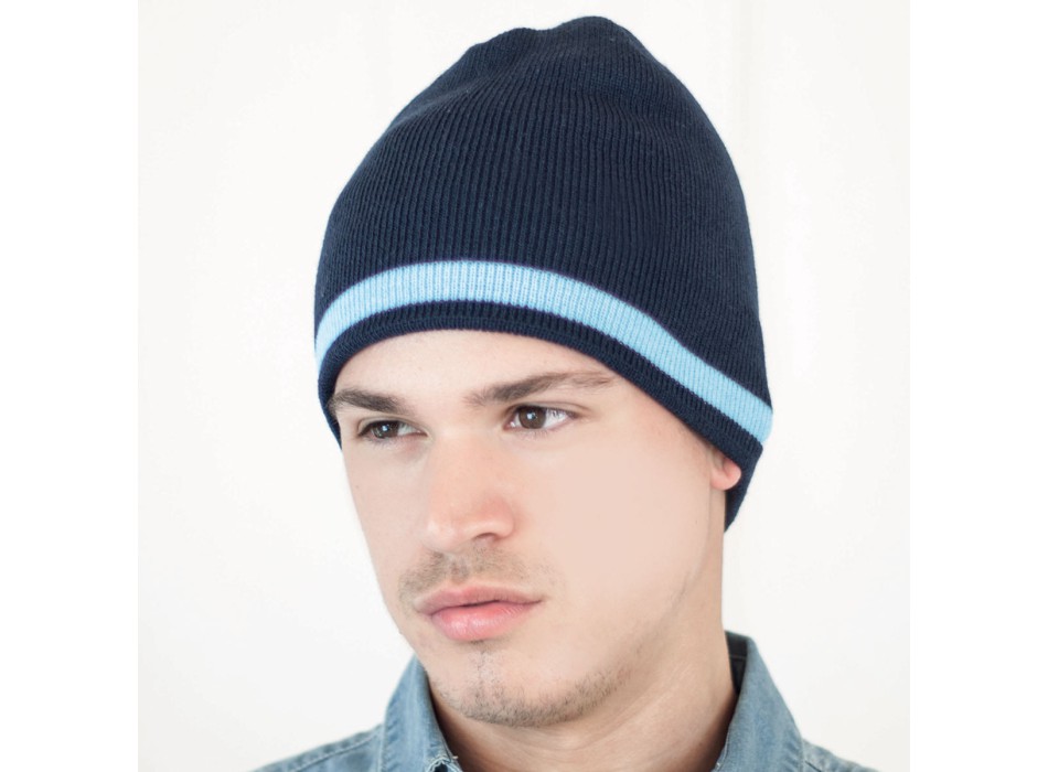 MOOVER ACRILICO 100% FullGadgets.com