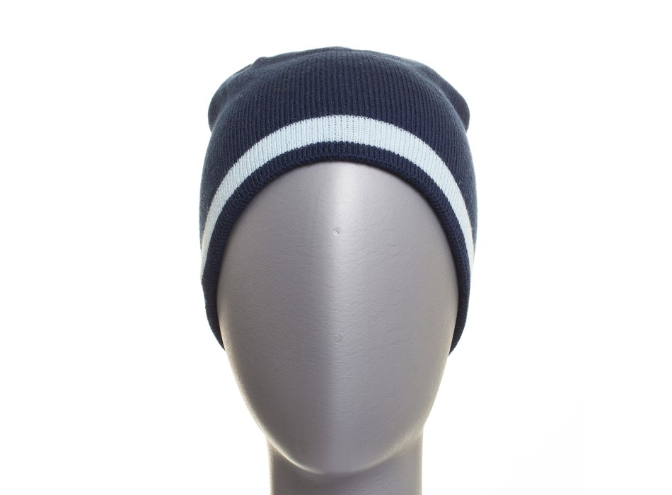 MOOVER ACRILICO 100% FullGadgets.com