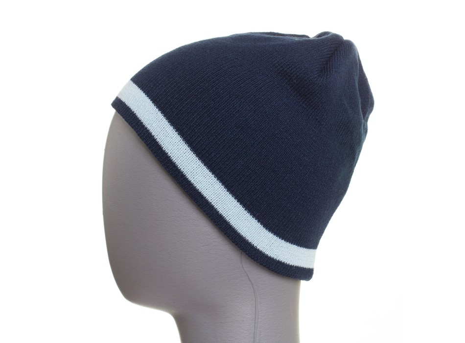 MOOVER ACRILICO 100% FullGadgets.com