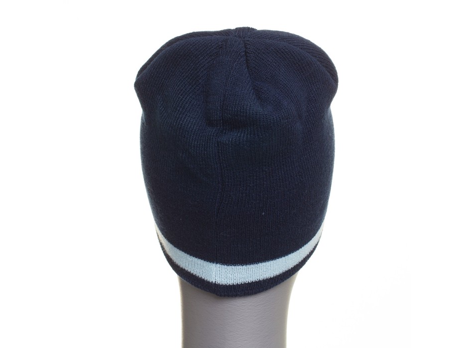 MOOVER ACRILICO 100% FullGadgets.com