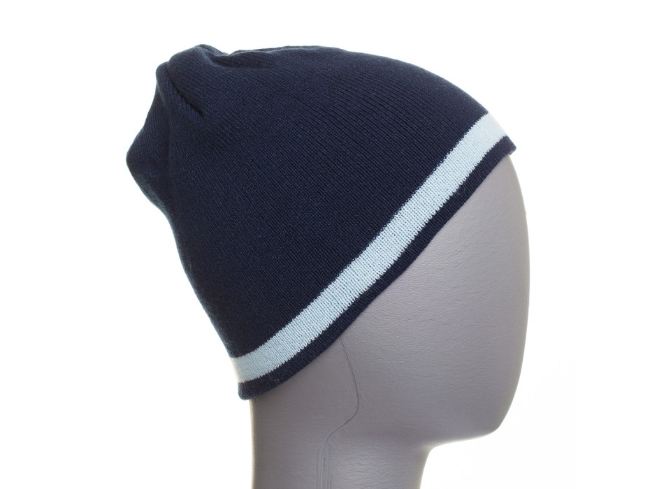 MOOVER ACRILICO 100% FullGadgets.com