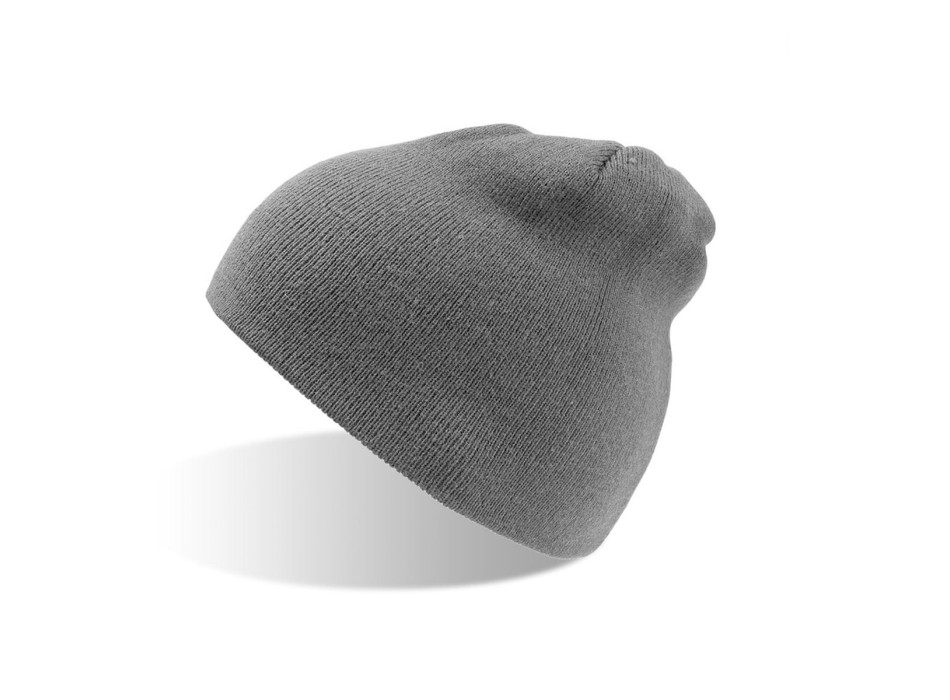 MOOVER ACRILICO 100% FullGadgets.com