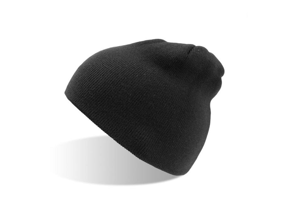 MOOVER ACRILICO 100% FullGadgets.com