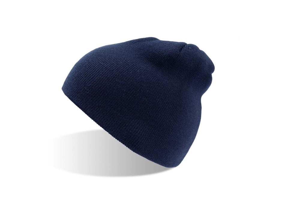 MOOVER ACRILICO 100% FullGadgets.com