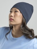 Moover-S Personalizzabile