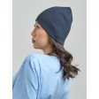 Moover-S FullGadgets.com