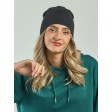 Moover-S FullGadgets.com