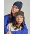 Moover-S FullGadgets.com