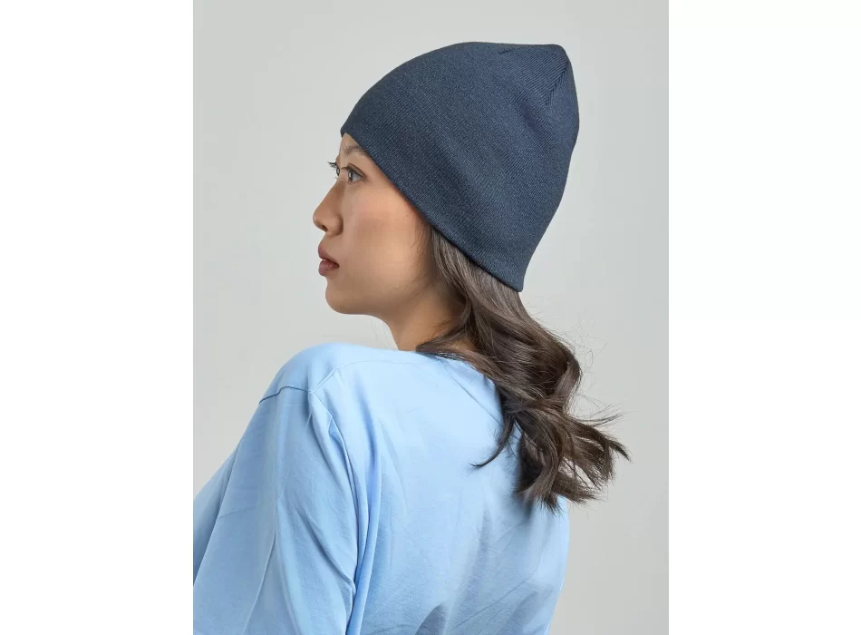 Moover-S FullGadgets.com