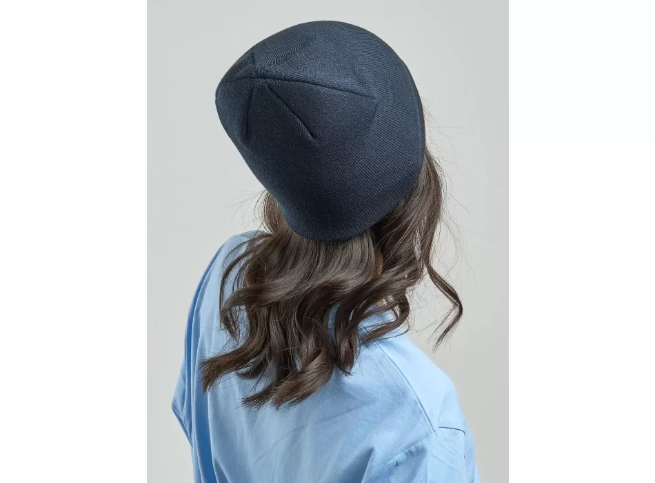 Moover-S FullGadgets.com