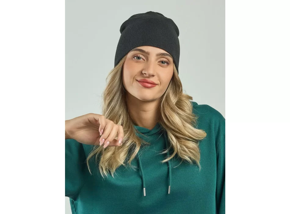 Moover-S FullGadgets.com