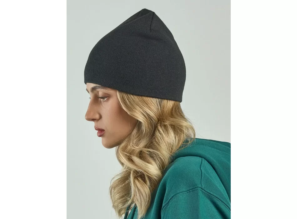 Moover-S FullGadgets.com