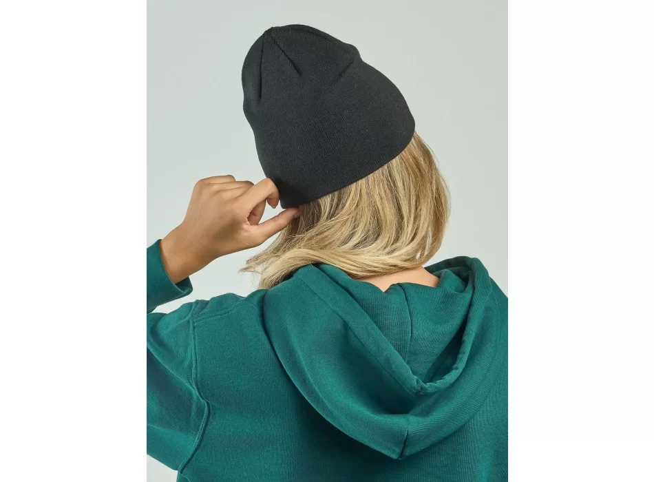 Moover-S FullGadgets.com