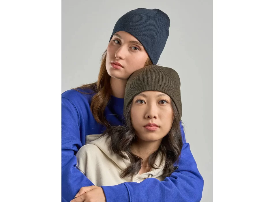 Moover-S FullGadgets.com