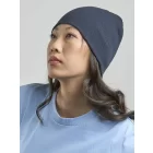 Moover-S FullGadgets.com