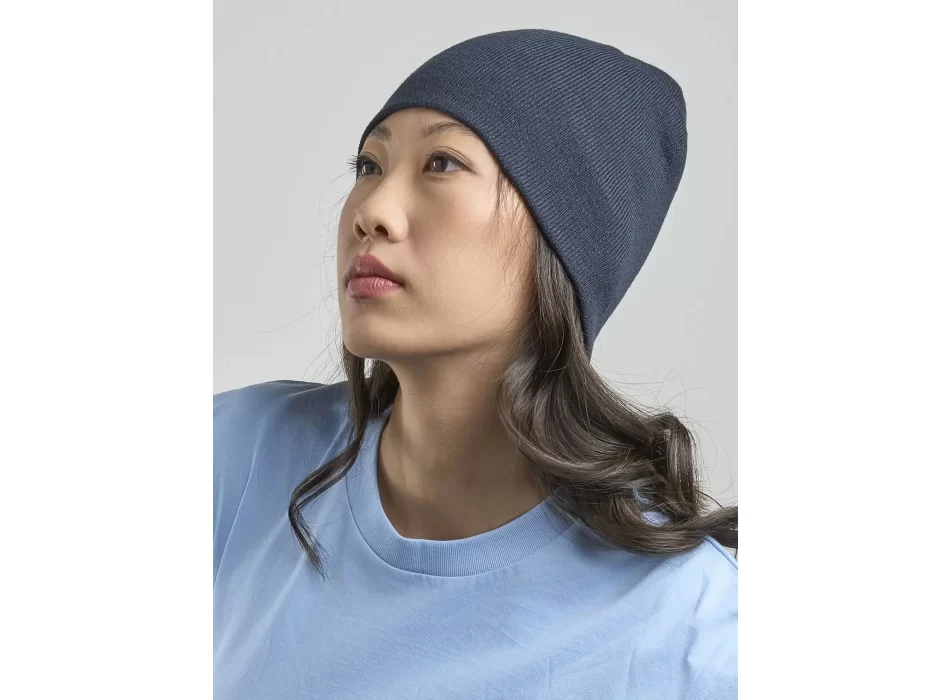 Moover-S FullGadgets.com