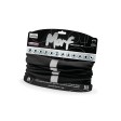 Morf Enhanced-Viz FullGadgets.com