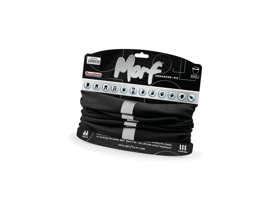 Morf Enhanced-Viz FullGadgets.com