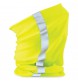 MORF.HI VIZ 100%P ALTA VISIB. FullGadgets.com