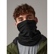 Morf Microfleece FullGadgets.com