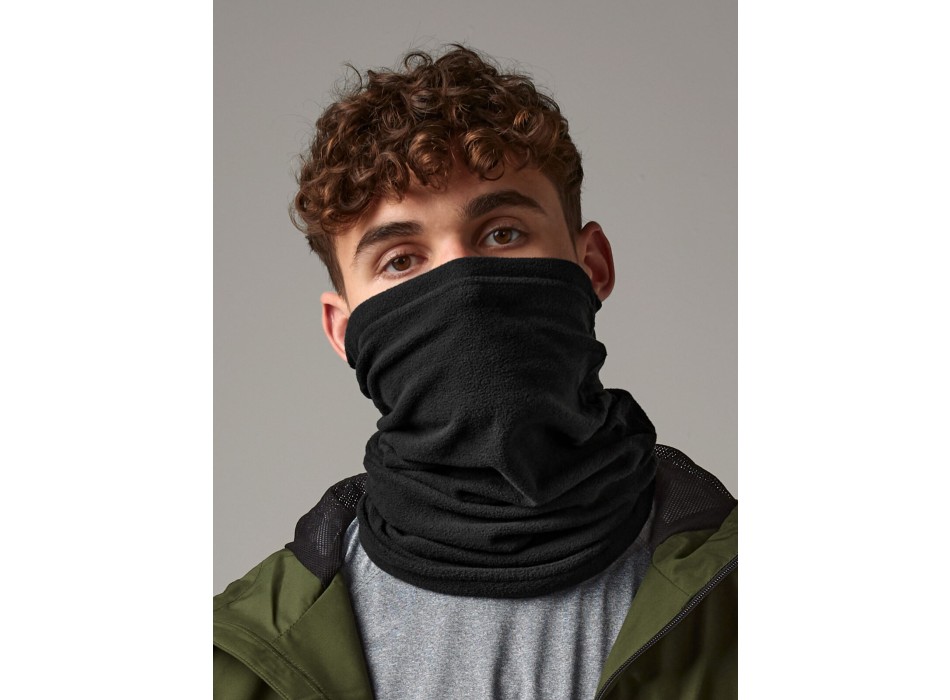 Morf Microfleece FullGadgets.com