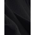 Morf Microfleece FullGadgets.com