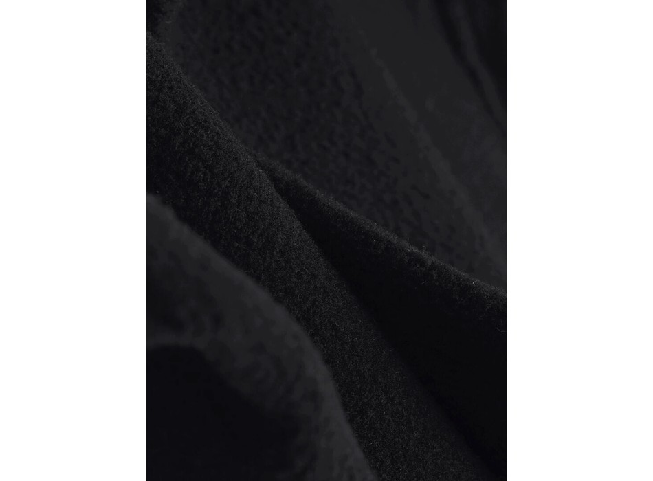 Morf Microfleece FullGadgets.com