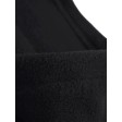 Morf Microfleece FullGadgets.com