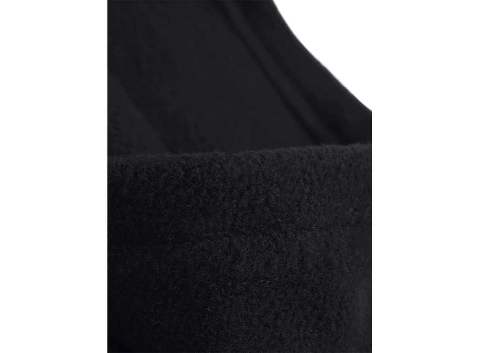 Morf Microfleece FullGadgets.com