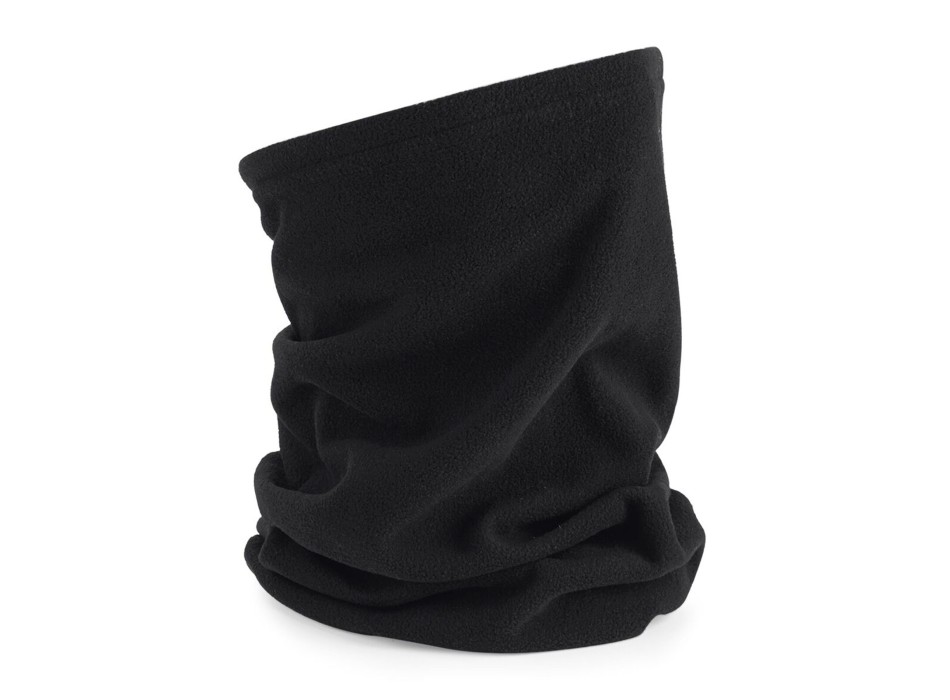 Morf Microfleece FullGadgets.com